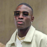 China Replica Cartier Sunglasses 28usd Only